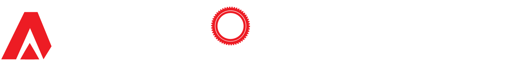 autonexproWF2