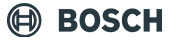 662